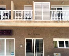 Spain Tenerife El Médano vacation rental compare prices direct by owner 5594752