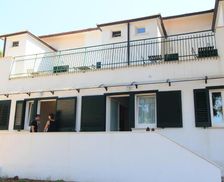 Italy Lazio Fondi vacation rental compare prices direct by owner 30004152