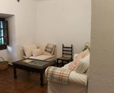 Spain Andalucía Ronda vacation rental compare prices direct by owner 17806681