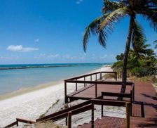 Brazil Pernambuco Porto De Galinhas vacation rental compare prices direct by owner 29992799