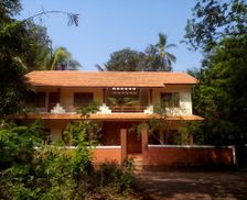 India Kerala Kannur vacation rental compare prices direct by owner 18308036