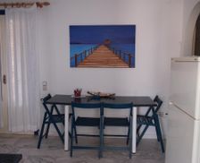 Greece Syros Azolimnos Syros vacation rental compare prices direct by owner 17621420