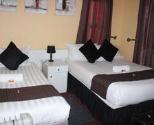 Lesotho Maseru District Maseru vacation rental compare prices direct by owner 27344255