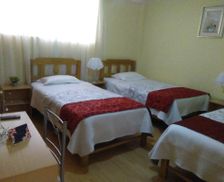 Peru Tacna Tacna vacation rental compare prices direct by owner 26257057