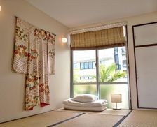 Japan Okinawa Naha vacation rental compare prices direct by owner 14788953