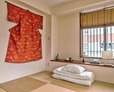 Japan Okinawa Naha vacation rental compare prices direct by owner 14977794