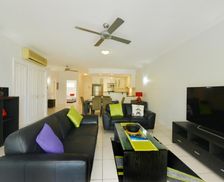 Australia Queensland Trinity Beach vacation rental compare prices direct by owner 26897530