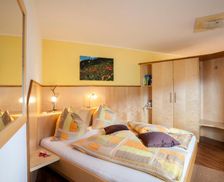 Austria Tyrol Matrei in Osttirol vacation rental compare prices direct by owner 18069539