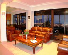 South Africa Western Cape Bellville vacation rental compare prices direct by owner 19456296