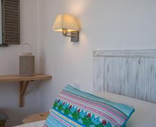 Portugal  Ericeira vacation rental compare prices direct by owner 14293259