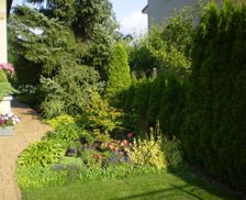 Czechia Hradec Kralove Česká Skalice vacation rental compare prices direct by owner 13655446