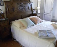 Italy Tuscany Barberino di Val dʼElsa vacation rental compare prices direct by owner 6512252