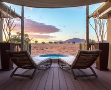 Namibia  Sesriem vacation rental compare prices direct by owner 18661257