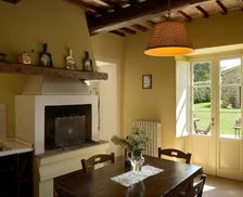 Italy Tuscany Cantagrillo vacation rental compare prices direct by owner 14293395