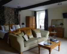 United Kingdom Derbyshire Hartington vacation rental compare prices direct by owner 19448849