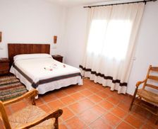 Spain Andalucía Trevélez vacation rental compare prices direct by owner 16071142