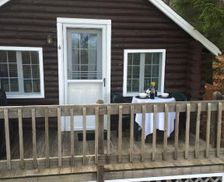 United States Maine Lincolnville vacation rental compare prices direct by owner 12942912