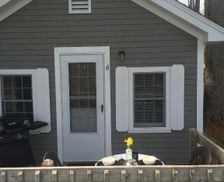 United States Maine Lincolnville vacation rental compare prices direct by owner 16242840