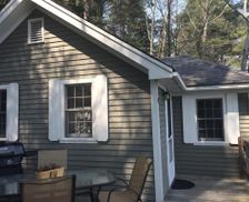 United States Maine Lincolnville vacation rental compare prices direct by owner 12939485