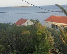 Croatia Vis Island Vis vacation rental compare prices direct by owner 13438922