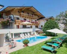 Austria Salzburg Wagrain vacation rental compare prices direct by owner 19818884