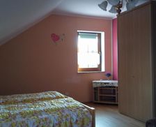 Poland Opolskie Lubiatow vacation rental compare prices direct by owner 18349296