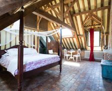 France Normandy Honfleur vacation rental compare prices direct by owner 16103134