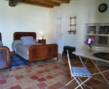 France  La Garde vacation rental compare prices direct by owner 14271345