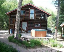 United States Colorado South Fork vacation rental compare prices direct by owner 17985766