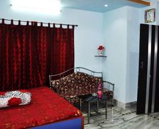 India West Bengal Jhārgrām vacation rental compare prices direct by owner 14188102