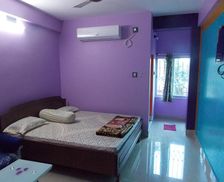 India West Bengal Jhārgrām vacation rental compare prices direct by owner 14316526