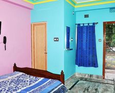 India West Bengal Jhārgrām vacation rental compare prices direct by owner 14259728