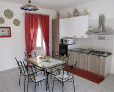 Italy Sicily Caltagirone vacation rental compare prices direct by owner 14999532