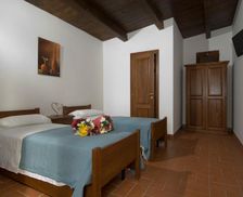 Italy Lazio Cerveteri vacation rental compare prices direct by owner 14327484