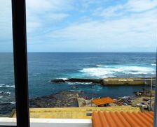 Cape Verde Santo Antao Ponta do Sol vacation rental compare prices direct by owner 13990388