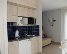 France Brittany Saint-Cast-le-Guildo vacation rental compare prices direct by owner 18742963