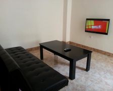 Indonesia South Sulawesi Makassar vacation rental compare prices direct by owner 18431516