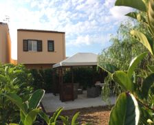 Italy Sicily Lascari vacation rental compare prices direct by owner 29237110