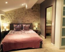 France Aquitaine Feugarolles vacation rental compare prices direct by owner 14029462