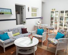 Spain Tenerife Santa Cruz de Tenerife vacation rental compare prices direct by owner 15300469