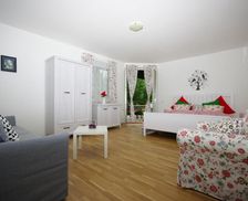 Czechia  Prague vacation rental compare prices direct by owner 16073590