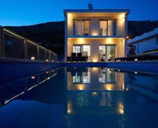 Croatia Split-Dalmatia County Jesenice vacation rental compare prices direct by owner 15033660