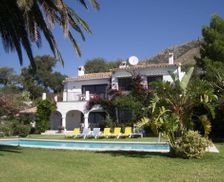 Spain Andalucía Mijas vacation rental compare prices direct by owner 18648614