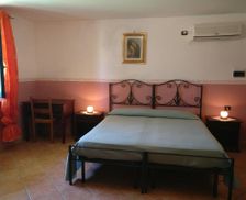 Italy Campania Casal Velino vacation rental compare prices direct by owner 14281114