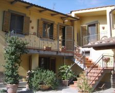 Italy Tuscany San Miniato vacation rental compare prices direct by owner 26960080