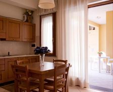 Italy Tuscany San Baronto vacation rental compare prices direct by owner 14127897