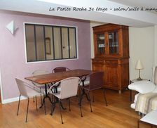 France  La Rochelle vacation rental compare prices direct by owner 23744927