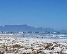 South Africa Western Cape Melkbosstrand vacation rental compare prices direct by owner 13633201