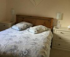 United Kingdom South Yorkshire Langsett vacation rental compare prices direct by owner 19202909