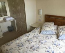 United Kingdom South Yorkshire Langsett vacation rental compare prices direct by owner 18224028